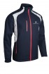 Veste de pluie Sunderland Valbe Legolfnational 02A