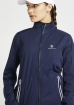 Veste de pluie Inesis Legolfnational 2769 03X