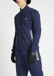 Veste de pluie Inesis Legolfnational H 2769 05X
