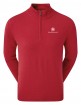 Pull Windstopper Footjoy 90213 Legolfnational 07V