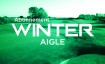 WINTER AIGLE (Webshop 2023)