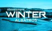 WINTER ALBATROS (Webshop 2023)