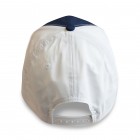 Casquette New Era 9Forty SMU 2 Legolfnational 04Z