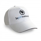Casquette Golf National 07Y