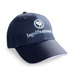 Casquette Golf National 07Y