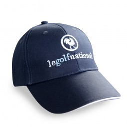 Casquette Golf National 07Y