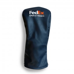 Protège Driver Fedex Open de France 10A