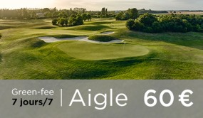 GF Aig Lic BS Webshop