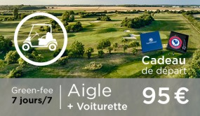 GF Aig Lic BS + Voiturette Webshop
