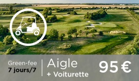 GF Aig Lic BS + Voiturette Webshop