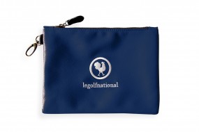 Sac tees Hesbé Navy legolfnational 06U