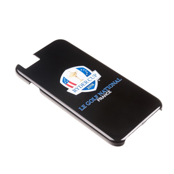 coque iphone 7 golf 4 coque iphone 7 golf 4
