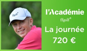 LA JOURNEE PATRICE AMADIEU