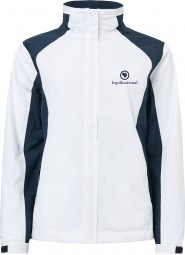 Veste de pluie Lds Links Abacus Legolfnational 05Z
