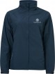Veste de pluie Lds Links Abacus Navy 08Z