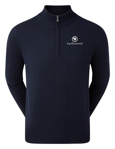 Pull footjoy best sale